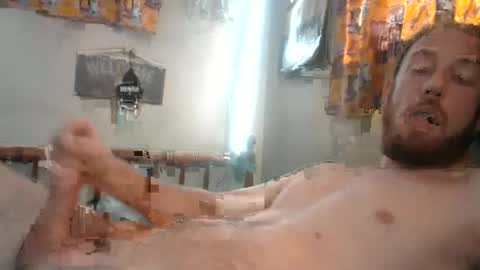 Verybigcock7890 online show from 4, 7, 2026