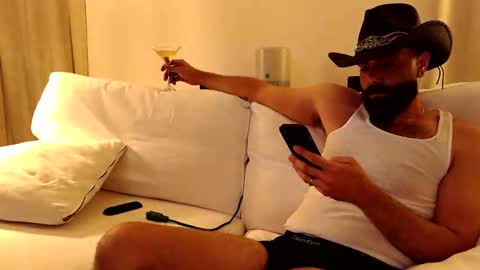 laboy32 online show from 11, 5, 2026