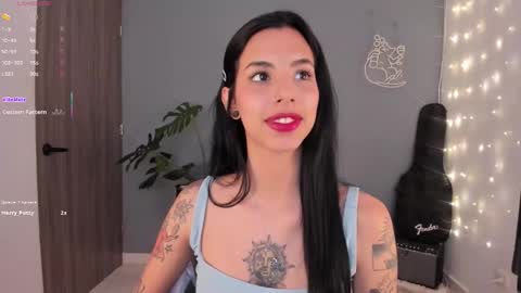 Snapshot of labrika_ chatting on 13, 11, 2025 Labrika online show from 13, 11, 2025