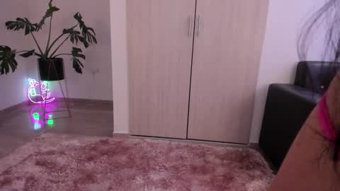 Snapshot of labrika_ chatting on 27, 2, 2026 Labrika online show from 27, 2, 2026