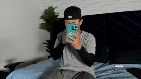 labrinthteasing online show from 20, 9, 2025