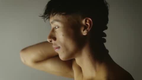 labrinthteasing online show from 29, 9, 2025