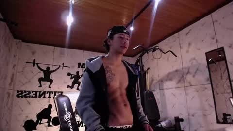 labrinthteasing online show from 5, 10, 2025