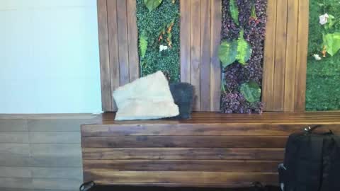 labrinthteasing online show from 2, 3, 2026