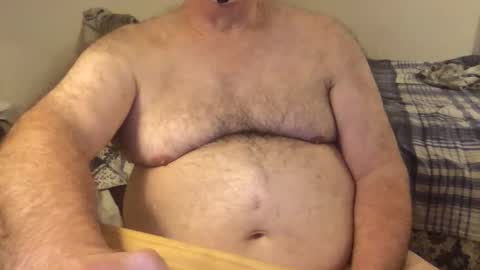 Snapshot of labtec777 chatting on 20, 3, 2026 labtec777 online show from 20, 3, 2026