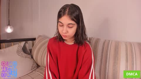 Mai online show from 13, 10, 2025