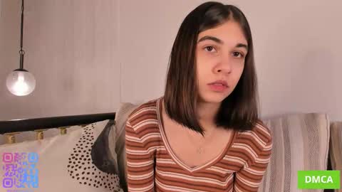 Mai online show from 17, 10, 2025