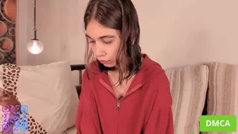 Mai online show from 20, 10, 2025