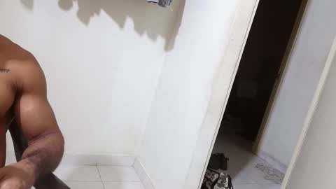 Bruno Smith online show from 9, 2, 2026