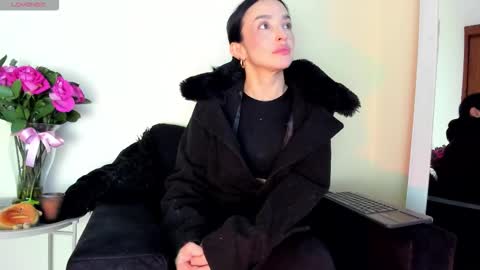 lace_victoria online show from 20, 2, 2026