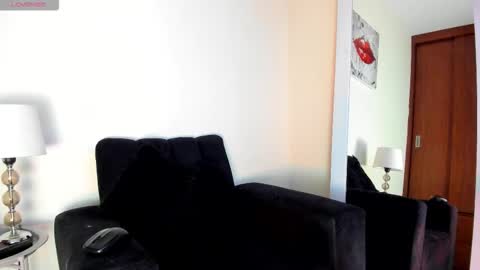 lace_victoria online show from 14, 3, 2026