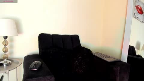 lace_victoria online show from 30, 5, 2026