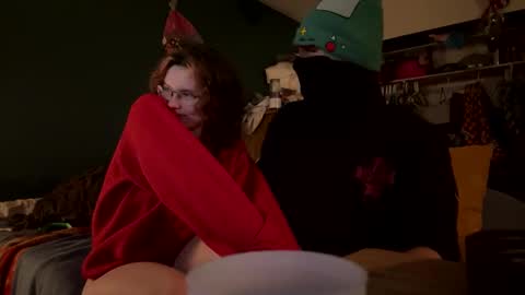 lacedinsin online show from 24, 9, 2025