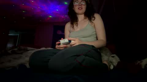 Snapshot of lacedinsin chatting on 11, 4, 2026 lacedinsin online show from 11, 4, 2026