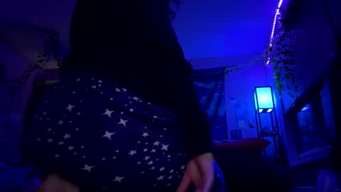Snapshot of lacedinsin chatting on 20, 5, 2026 lacedinsin online show from 20, 5, 2026