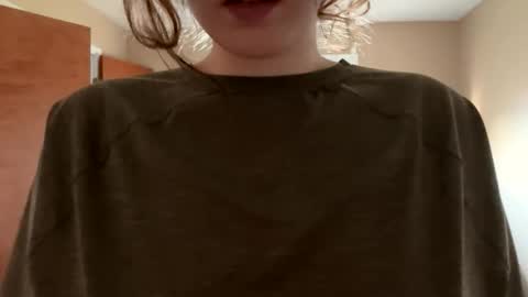 Snapshot of lacedinsin chatting on 23, 5, 2026 lacedinsin online show from 23, 5, 2026
