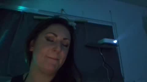 lacey_rose6 online show from 9, 11, 2025