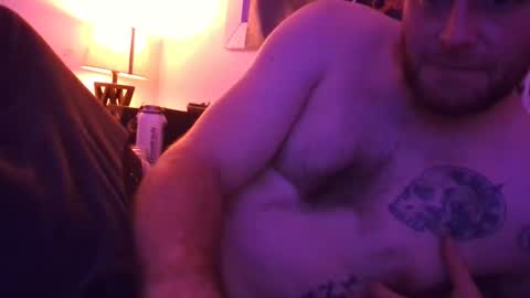 lacey_rose6 online show from 5, 12, 2025