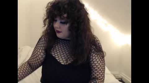 Lacey online show from 11, 12, 2024
