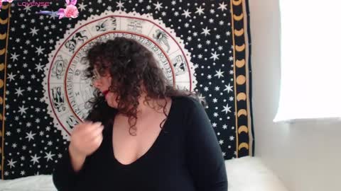 Lacey online show from 11, 6, 2026