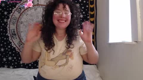 Lacey online show from 5, 8, 2026