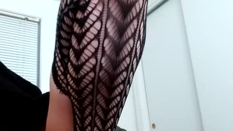 Snapshot of laceyphoenix1 chatting on 11, 2, 2025 Lacey Phoenix online show from 11, 2, 2025