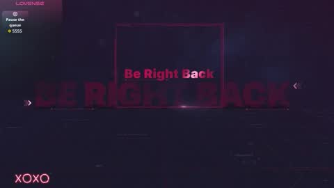 Snapshot of laceysroom chatting on 31, 10, 2025 Laceysroom online show from 31, 10, 2025