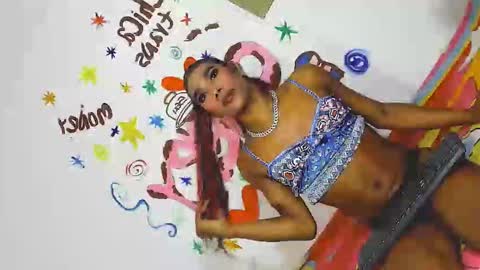 lachery_perversa online show from 10, 2, 2026