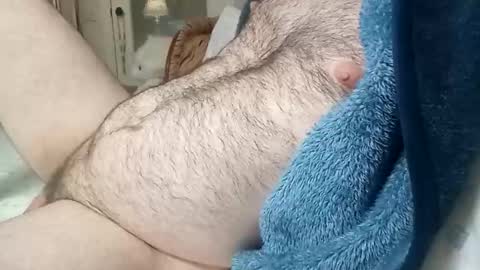 Snapshot of lachicadeldiablo chatting on 15, 9, 2025 lachicadeldiablo online show from 15, 9, 2025