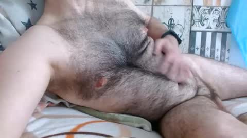 lachicadeldiablo online show from 19, 3, 2026