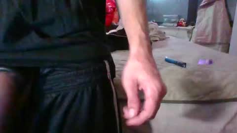 lachickadelbronx online show from 21, 2, 2025