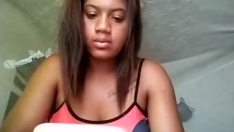 Snapshot of lacrespa257040 chatting on 29, 3, 2026 lacrespa257040 online show from 29, 3, 2026