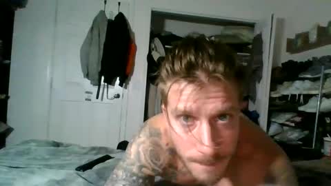 lacrioxcum18 online show from 3, 12, 2024