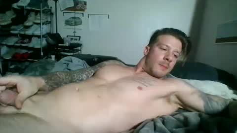 lacrioxcum18 online show from 23, 12, 2024