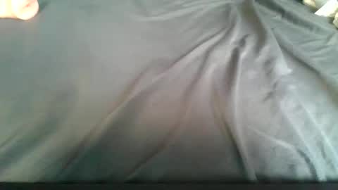 lacrioxcum18 online show from 29, 12, 2024