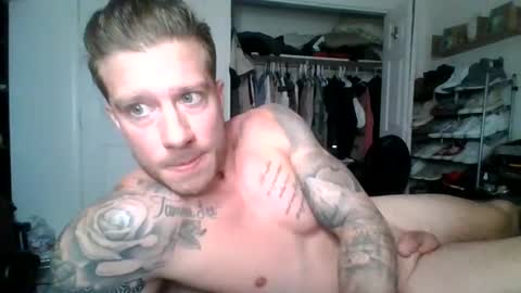 lacrioxcum18 online show from 31, 12, 2024