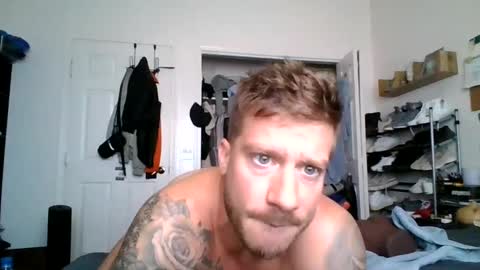 lacrioxcum18 online show from 2, 10, 2025