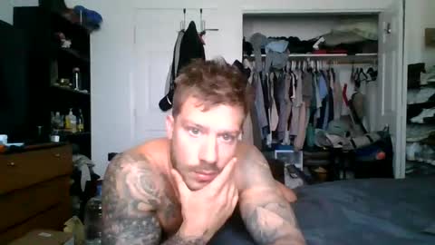 lacrioxcum18 online show from 5, 10, 2025