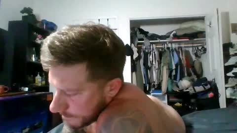 lacrioxcum18 online show from 11, 10, 2025