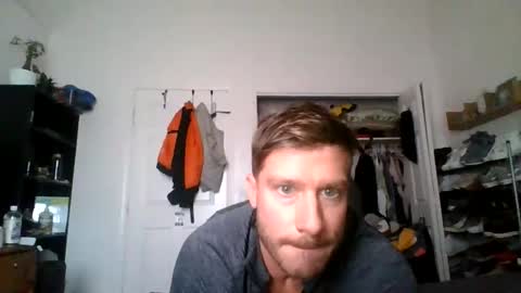 lacrioxcum18 online show from 4, 12, 2025