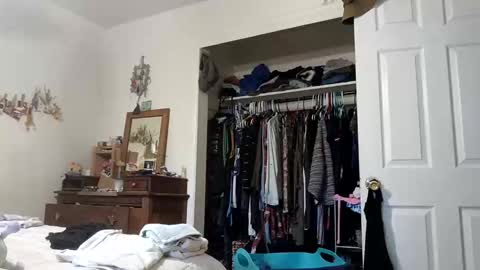 Snapshot of lacybell chatting on 9, 9, 2025 lacybell online show from 9, 9, 2025