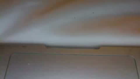 Snapshot of lacybell chatting on 25, 7, 2026 lacybell online show from 25, 7, 2026