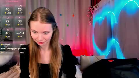 Lada online show from 28, 3, 2026