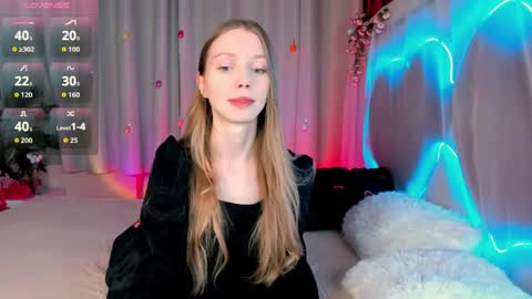 Lada online show from 7, 4, 2026