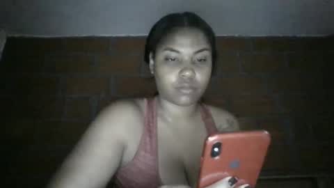 Snapshot of ladahear_ chatting on 11, 1, 2025 Akyra online show from 11, 1, 2025