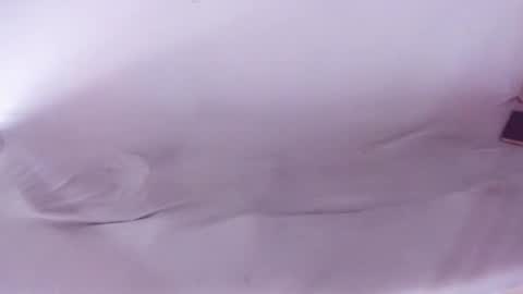 Snapshot of ladahear_ chatting on 15, 12, 2025 Akyra online show from 15, 12, 2025