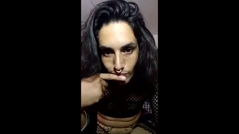 ladani23 online show from 16, 4, 2026