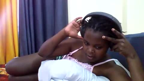 Snapshot of ladar_ chatting on 11, 2, 2026 vida online show from 11, 2, 2026