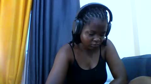 Snapshot of ladar_ chatting on 22, 2, 2026 vida online show from 22, 2, 2026