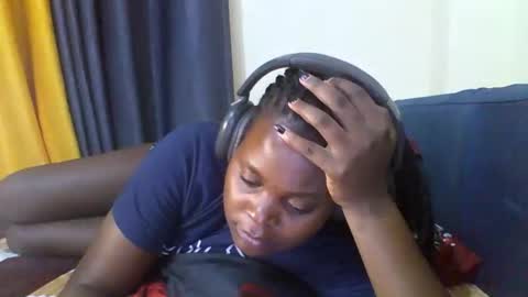 Snapshot of ladar_ chatting on 25, 2, 2026 vida online show from 25, 2, 2026